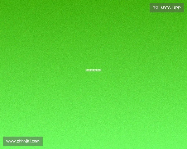 阜康赛事、阜康市新闻