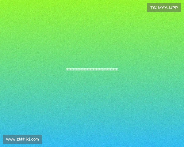 国际摩托车赛事、全球聚焦国际摩托车赛事竞技场勇敢骑手速度角逐激情四溢