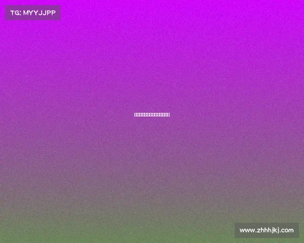 排球赛事视频—排球比赛完整版