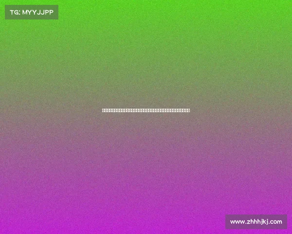 梅西赛事集锦—足球巨星梅西职业生涯巅峰时刻精彩进球集锦精华版高清珍藏回顾